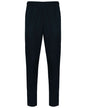 PANTALON D'ENTRAÎNEMENT POUR ADULTES