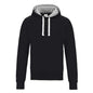 SWEAT À CAPUCHE ÉPAIS
