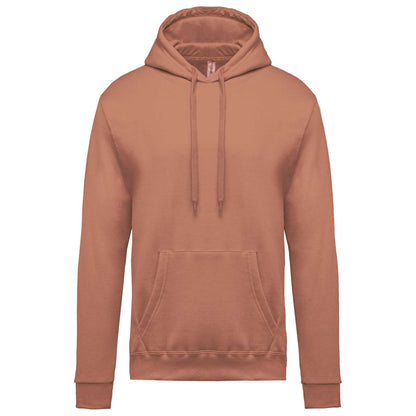 SWEAT-SHIRT À CAPUCHE POUR HOMME