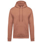 SWEAT-SHIRT À CAPUCHE POUR HOMME