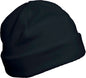 BONNET EN POLAIRE