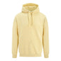SWEAT À CAPUCHE SURF