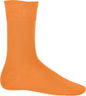 CHAUSSETTES COTTON CITY