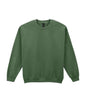 SWEAT-SHIRT À COL ROND POUR ADULTE HEAVY BLEND™ (1)