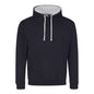 VARSITY HOODIE