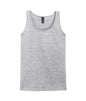 SOFTSTYLE® LADIES' TANK TOP