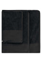 SERVIETTE DE BAIN BIOLOGIQUE
