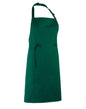 'COLOURS COLLECTION’ BIB APRON