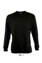 SOL'S NEUES SUPREME - UNISEX-SWEATSHIRT