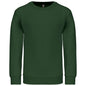 SWEAT-SHIRT À COL RAS DU COU POUR ENFANT