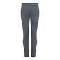 ADAM SLIM CHINOS