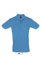 SOL'S PERFECT MEN - POLO
