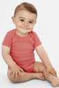 SOL'S BAMBINO - BODY BÉBÉ