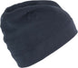 BONNET EN POLAIRE