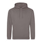 SWEAT À CAPUCHE UNIVERSITAIRE