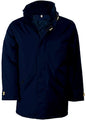 PARKA POUR ENFANTS