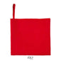 SOL'S ATOLL 30 - SERVIETTE MICROFIBRE