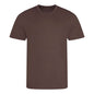 COOL T
