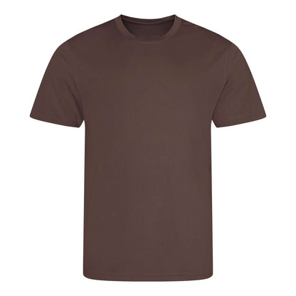 COOL T