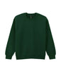DRYBLEND® ADULT CREWNECK SWEATSHIRT