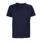 SOL'S BOXY MEN'S OVERSIZED T-SHIRT