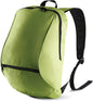 SAC À DOS