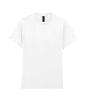 T-SHIRT ADULTE EN COTON ÉPAIS™ (1)