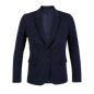 MARCEL FEMME - BLAZER PIQUÉ