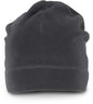 BONNET EN POLAIRE