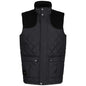 Gilet isolant Padbury