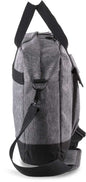 SAC POUR ORDINATEUR PORTABLE