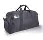 SAC DE VOYAGE