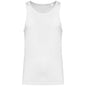 ECO-FRIENDLY MEN TANKTOP