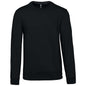 SWEAT-SHIRT À COL ROND