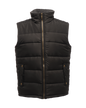 ALTOONA - INSULATED BODYWARMER