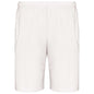 SHORT DE SPORT