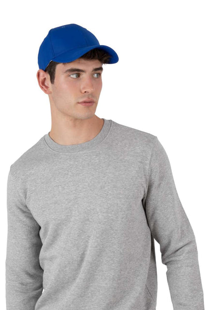 CASQUETTE DE SPORT