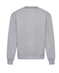 SWEAT ÉPAIS SIGNATURE