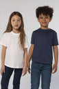 SOL'S REGENT KIDS' - T-SHIRT COL ROND