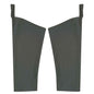 STORMFLEX WADERS