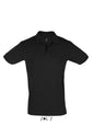 SOL'S PERFECT MEN - POLO