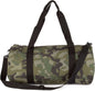 TUBULAR HOLD-ALL BAG
