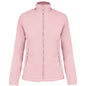MAUREEN - LADIES' FULL ZIP MICROFLEECE JACKET (1)