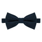 NOEUD PAPILLON
