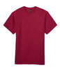T-SHIRT ADULTE HAMMER
