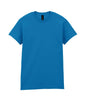 ULTRA COTTON™ ADULT T-SHIRT (2)