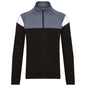 VESTE DE SURVÊTEMENT ZIPPÉE ADULTE