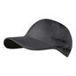 CASQUETTE ULTRA-LÉGÈRE