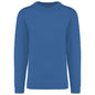SWEAT-SHIRT À COL ROND