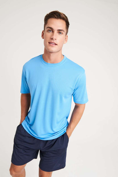 COOL T